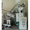18-20t/day Small Combined Rice Mill Machine