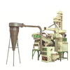 18-20t/day Small Combined Rice Mill Machine