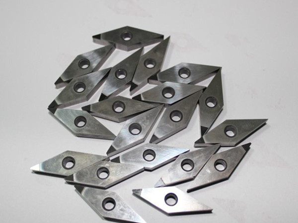 Carbide Cutting Tools.jpg