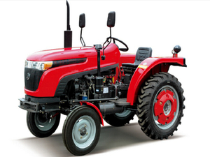 Fotma FM250S Tractor