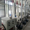 50-60t/day Integrated Rice Milling Line