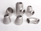 ANSI B16.9 PIPE FITTING JIS B2311 and WROUGHT CARBON STEEL WALL THICKNESS STANDARD