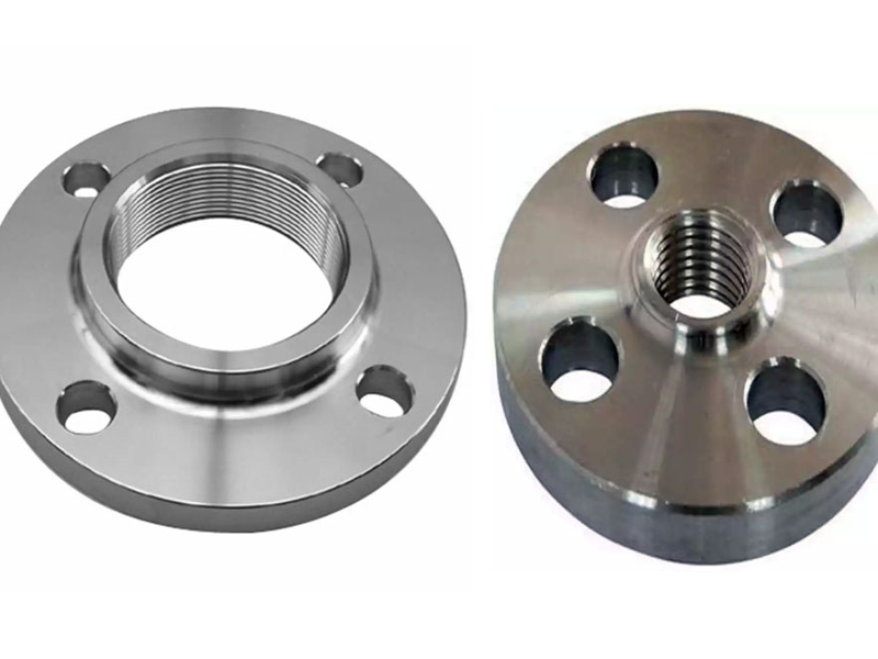ANSI B16.5 FLANGE Class 300 Flange Carbon/Stainless Steel