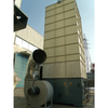 5HGM Series 5-6 ton/ batch Small Grain Dryer 
