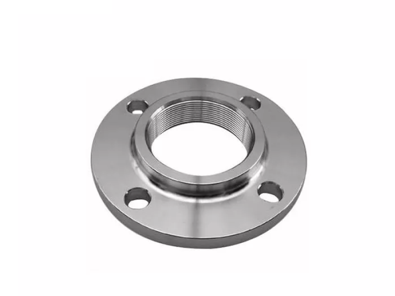 ANSI B16.5 FLANGE Class 150 Flange Carbon/Stainless Steel