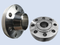 ANSI B16.5 FLANGE Class 1500 Flange Carbon/Stainless Steel