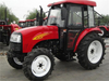Fotma FM504 Tractor