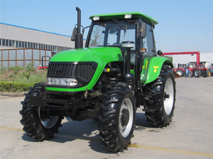 FM1104 tractor-2.jpg