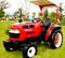 Jinma 254-284 Tractor