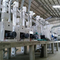 100 t/day Fully Automatic Rice Mill Plant