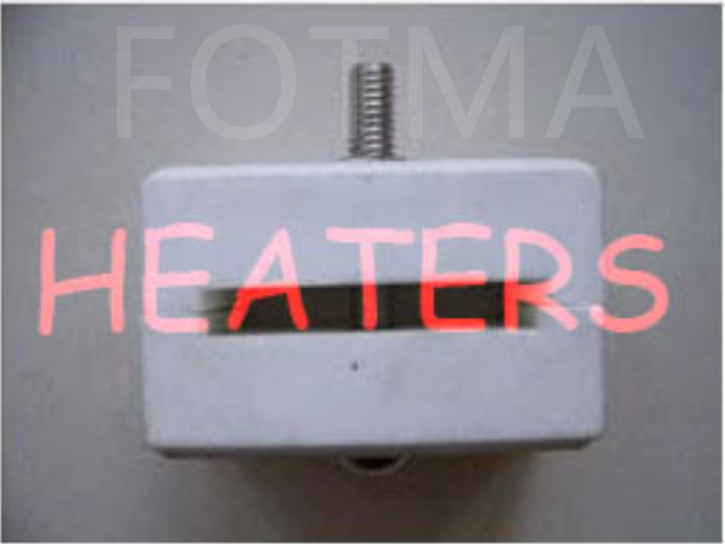 Mosi2 Heating Element Holders Buy Mosi2, Heating Element Holders