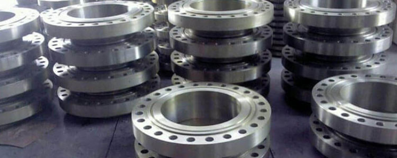 ANSI B16.5 FLANGE Class 1500 Flange Carbon/Stainless Steel