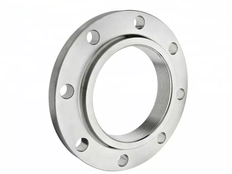ANSI B16.5 FLANGE Class 600 Flange Carbon/Stainless Steel