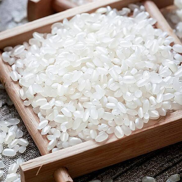 Why People Prefer Parboiled Rice? How to do the Parboiling of Rice?