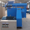 HKJ Series Ring Die Pellet Mill Machine
