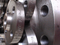 ASME B16.47 SER.B(API 605) FLANGE Class 400/600 Carbon Steel and Stainless Steel