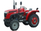 Fotma FM304S Tractor