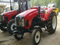 Fotma FM950 Tractor